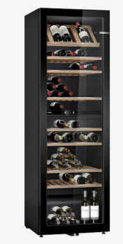 Bosch KWK 36ABGA